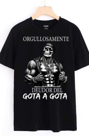 casitas personalizadas
